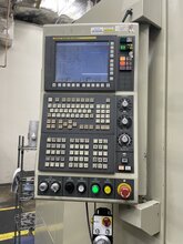 2006 MITSUI SEIKI HW550S MACHINING CENTERS,HORIZ,N/C & CNC(Incl.Pallet Changers) | Prime Machinery (4)