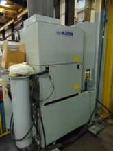 2014 DOOSAN HP-4000II MACHINING CENTERS,HORIZ,N/C & CNC(Incl.Pallet Changers) | Prime Machinery (24)