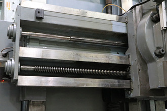 1988 DEFUM KNA 110/135 CNC BORING MILLS, VERT. (Including Vert. Turret Lathes) | Prime Machinery (4)