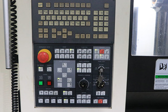 2011 AKIRA SEIKI HS 450I MACHINING CENTERS,HORIZ,N/C & CNC(Incl.Pallet Changers) | Prime Machinery (6)
