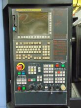 2014 DOOSAN HP-4000II MACHINING CENTERS,HORIZ,N/C & CNC(Incl.Pallet Changers) | Prime Machinery (5)