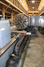 1960 LEBLOND 40 Standard LATHES, ENGINE_See also other Lathe Categories | Prime Machinery (16)