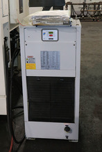 2011 AKIRA SEIKI HS 450I MACHINING CENTERS,HORIZ,N/C & CNC(Incl.Pallet Changers) | Prime Machinery (20)
