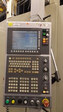 2006 MITSUI SEIKI HW550S MACHINING CENTERS,HORIZ,N/C & CNC(Incl.Pallet Changers) | Prime Machinery (16)