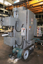 1988 DEFUM KNA 110/135 CNC BORING MILLS, VERT. (Including Vert. Turret Lathes) | Prime Machinery (17)