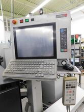 2017 MITSUBISHI MV2400R ELECTRIC DISCHARGE MACHINES, WIRE, N/C & CNC | Prime Machinery (11)