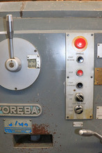 1979 POREBA TR 135B1/3M LATHES, ENGINE_See also other Lathe Categories | Prime Machinery (13)