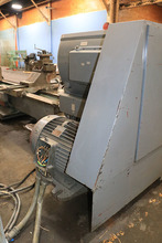 1979 POREBA TR 135B1/3M LATHES, ENGINE_See also other Lathe Categories | Prime Machinery (17)