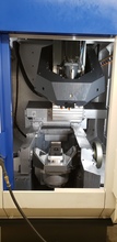 2020 BROTHER Speedio M300 X3 MACHINING CENTERS, VERICAL (5-Axis or More) | Prime Machinery (2)