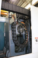 2013 HAAS EC-400 MACHINING CENTERS,HORIZ,N/C & CNC(Incl.Pallet Changers) | Prime Machinery (11)