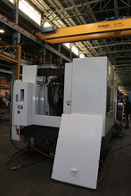 2013 HAAS EC-400 MACHINING CENTERS,HORIZ,N/C & CNC(Incl.Pallet Changers) | Prime Machinery (13)
