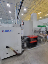 2012 MORI SEIKI NHX4000 MACHINING CENTERS,HORIZ,N/C & CNC(Incl.Pallet Changers) | Prime Machinery (8)