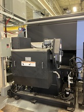 2022 DOOSAN DVF 8000 MACHINING CENTERS, VERICAL (5-Axis or More) | Prime Machinery (6)