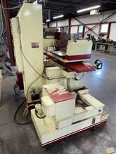 1999 ACER AGS-1224AHD Reciprocating Surface Grinders | Prime Machinery (3)