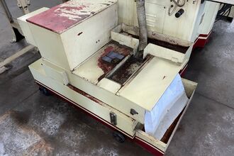 1999 ACER AGS-1224AHD Reciprocating Surface Grinders | Prime Machinery (6)