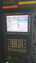 2013 DOOSAN HM1250 MACHINING CENTERS,HORIZ,N/C & CNC(Incl.Pallet Changers) | Prime Machinery (6)