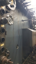 2013 DOOSAN HM1250 MACHINING CENTERS,HORIZ,N/C & CNC(Incl.Pallet Changers) | Prime Machinery (4)