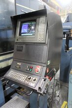 1997 BERTHIEZ TVM 125 BORING MILLS, VERTICAL, N/C & CNC | Prime Machinery (3)