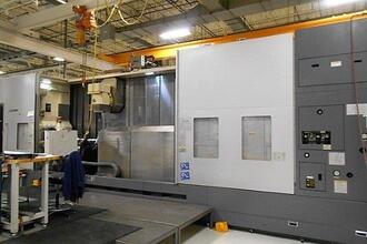 2010 OKUMA MULTUS B750-W LATHES, COMBINATION, N/C & CNC | Prime Machinery (2)