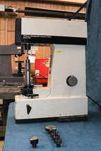 2012 ROCKWELL 500 TESTERS, HARDNESS | Prime Machinery (13)