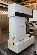 2012 ROCKWELL 500 TESTERS, HARDNESS | Prime Machinery (14)