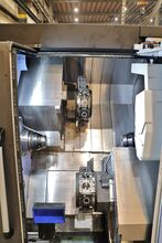 2020 DOOSAN PUMA TT1800SY 5-Axis or More CNC Lathes | Prime Machinery (4)
